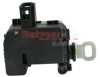 VAG 1M0959781A Control, central locking system